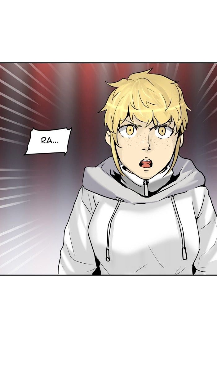 Tower of God, Chapter 331 image 103